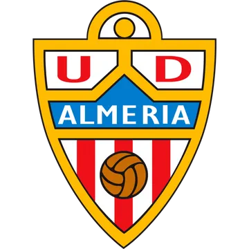 Internacional