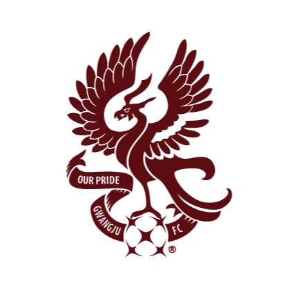 Internacional