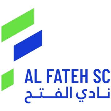 Columbus Crew
