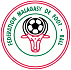 Internacional