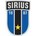 Columbus Crew